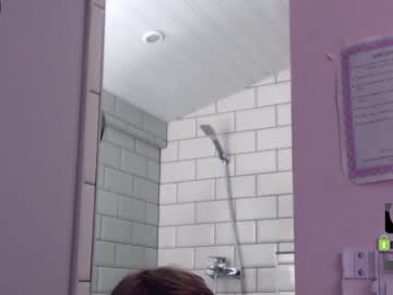 cam man porn isaac_moris_ image #1345269