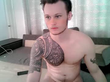 cam couple porn koronaextra image #1075875