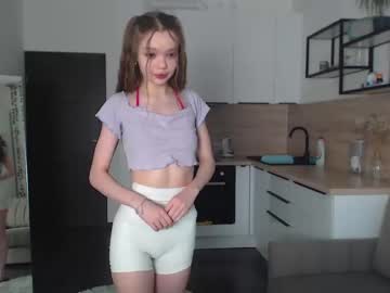 cam girl porn soft_lavender image #5631184