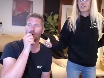 cam couple porn stroker19800 image #1300234