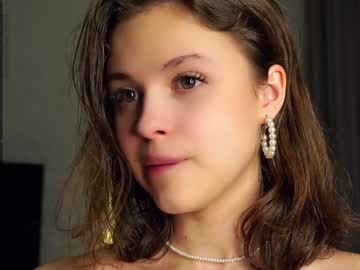 cam girl porn a_whole_eternity image #6896288