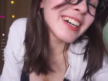 cam girl porn amandamedrano image #4346114