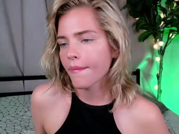 cam girl porn dollorrie image #2304214