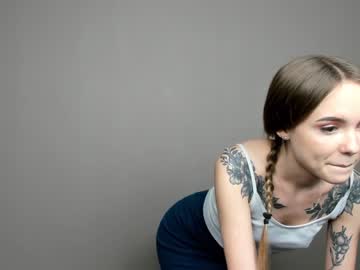 cam girl porn mia_monk image #3177027