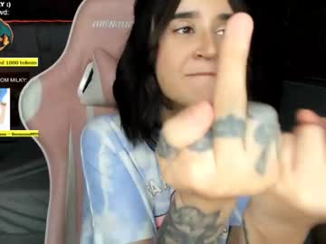 cam girl porn sugar_troubl3 image #1555325