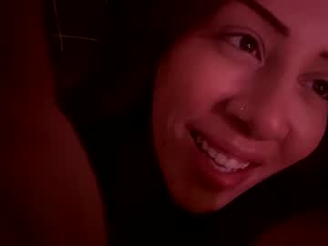 cam girl porn vixenbbyy image #5003955