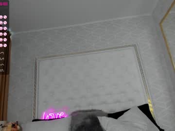 cam girl porn alexislove007 image #3697411