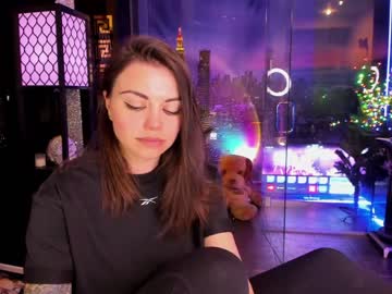cam girl porn alma_pearl image #2096324