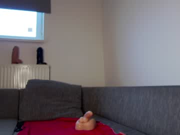 cam girl porn elenah_doe image #5047972