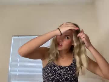cam girl porn jennas5 image #6761998