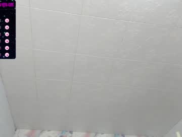 cam girl porn tits_your_dreams image #2838480