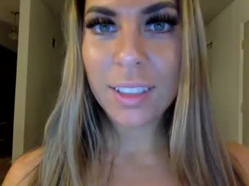 cam girl porn ariannakartel image #5916352