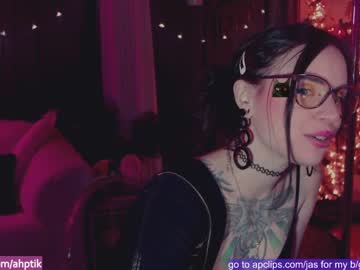 cam girl porn babyjas image #658792