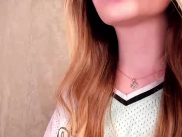 cam girl porn brenda_rogerss image #5161091