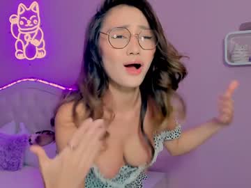cam girl porn killer_face image #5543300