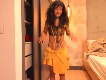 cam girl porn makayla77 image #6244834