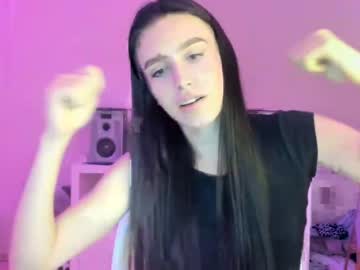 cam girl porn pretty_porn image #101139