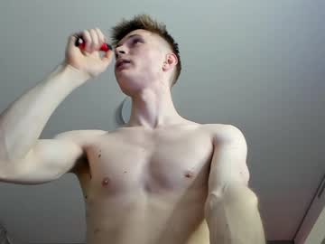 cam man porn viksons image #2330429