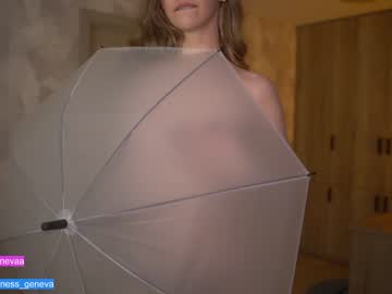 cam girl porn coyness_geneva image #4240773