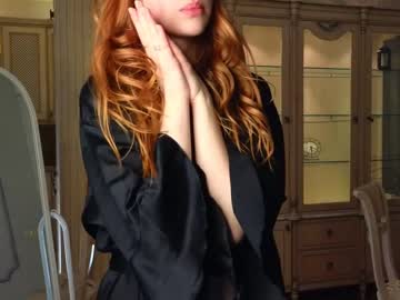 cam girl porn shirleywhitney image #5664020