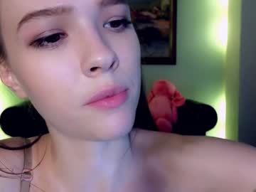 cam girl porn _demi_dee_ image #4054848