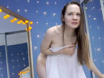 cam girl porn kriskras__ image #5595537