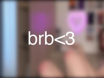 cam couple porn lisalewi image #6723289