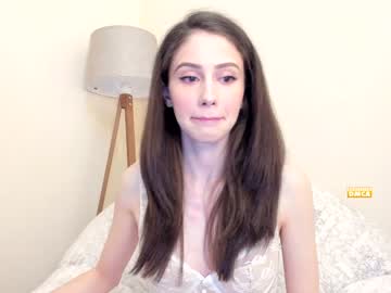 cam girl porn snowww_white image #3075559