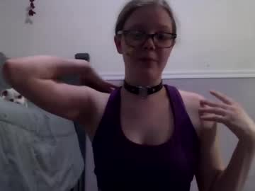 cam girl porn wildflowerofco image #7043694