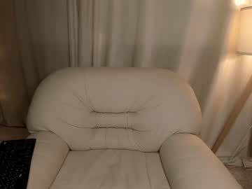 cam girl porn wivibrockk image #2400358
