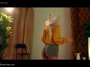 cam girl porn artmosphera image #3220457
