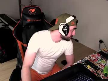 cam man porn brad_bounce image #1532770