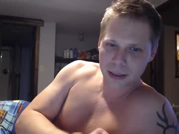 cam man porn lancehardin image #6245674