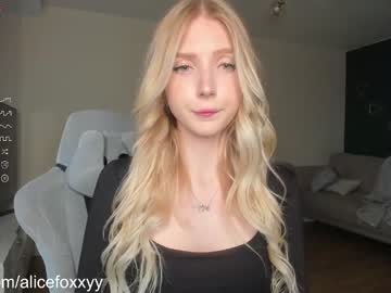 cam girl porn oh_honey_ image #5200618