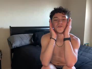 cam man porn sebastianerosxxx image #6903684