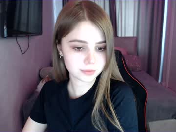 cam girl porn tripleprinces image #4671139