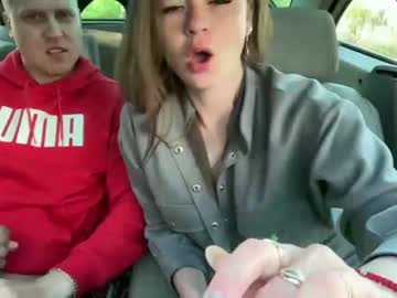 cam couple porn ashleyalex2 image #4531719