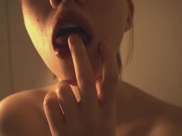 cam girl porn bibi_it_is image #1684728