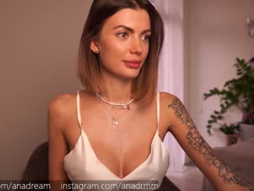 cam girl porn dreamana image #1466796