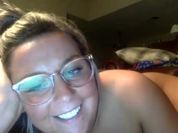 cam girl porn saintmaryx image #1837901
