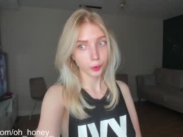 cam girl porn oh_honey_ image #4764914
