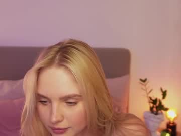 cam girl porn _sexi_lexi image #3598431