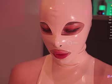 cam girl porn bronnica image #347478