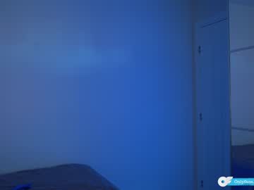 cam girl porn chloewildd image #4964302