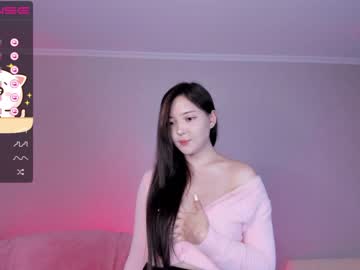 cam girl porn u_needed_me_ image #2758423