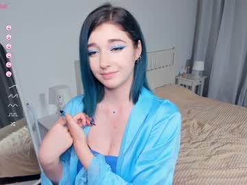 cam girl porn your_desssert image #5616884