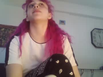 cam couple porn dreianova image #917137
