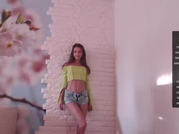cam girl porn mazzanti_ image #5387024