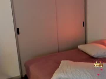cam girl porn amy_queen7 image #5178751