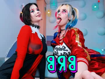 cam girl porn arikajoy image #3104041